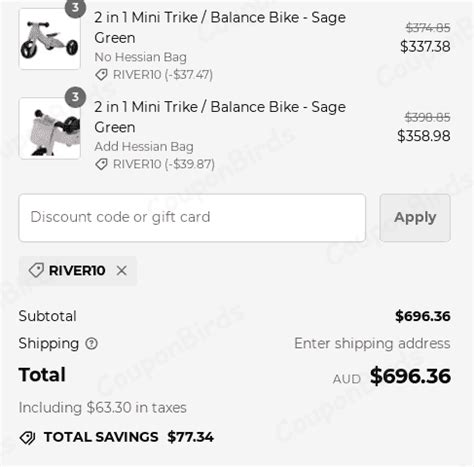 promo helper|my happy helpers promo code.